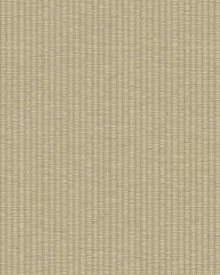 GA8 9802 | kleurmijninterieur