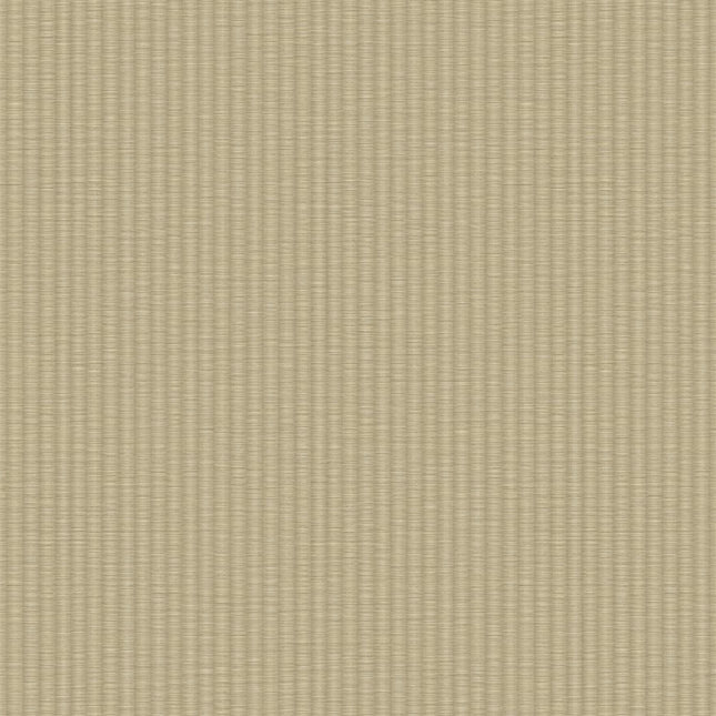 GA8 9802 | kleurmijninterieur