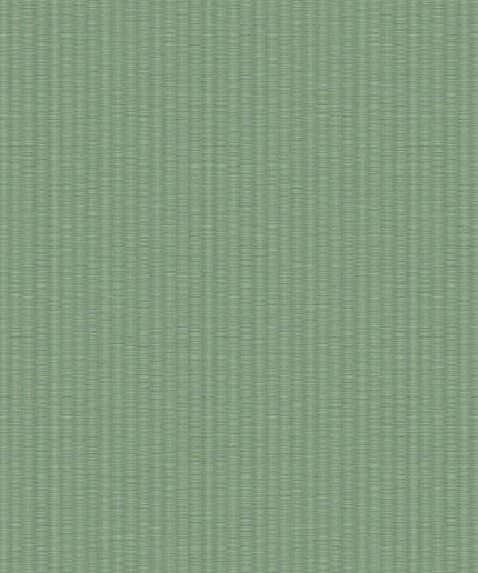 GA8 9804 | kleurmijninterieur