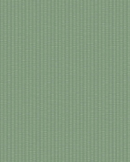 GA8 9804 | kleurmijninterieur