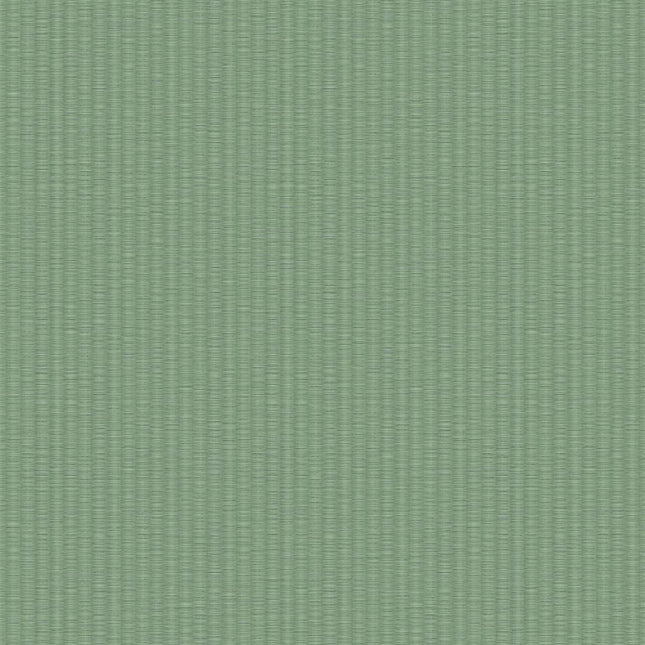 GA8 9804 | kleurmijninterieur