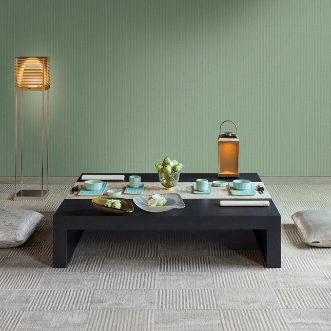Sfeer | kleurmijninterieur