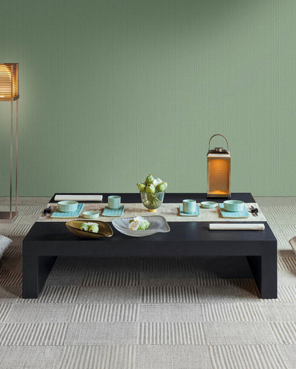 Sfeer | kleurmijninterieur