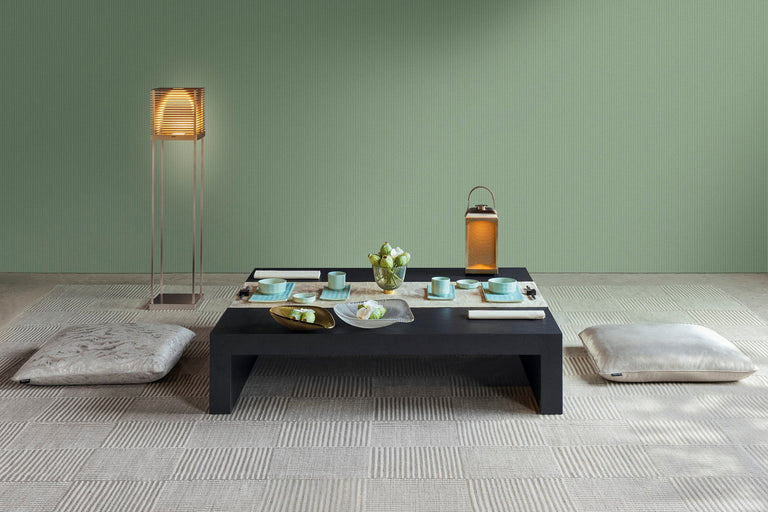 Sfeer | kleurmijninterieur