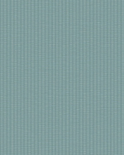 GA8 9805 | kleurmijninterieur