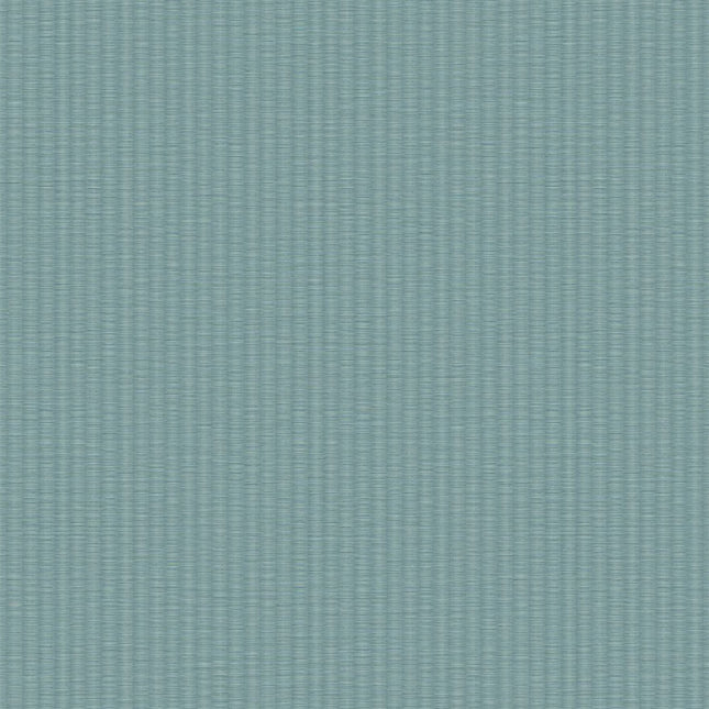 GA8 9805 | kleurmijninterieur