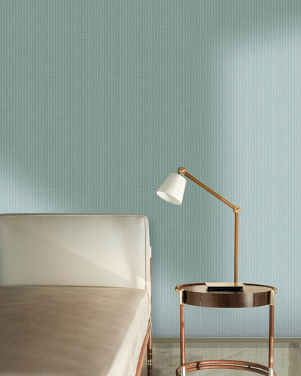 Sfeer | kleurmijninterieur