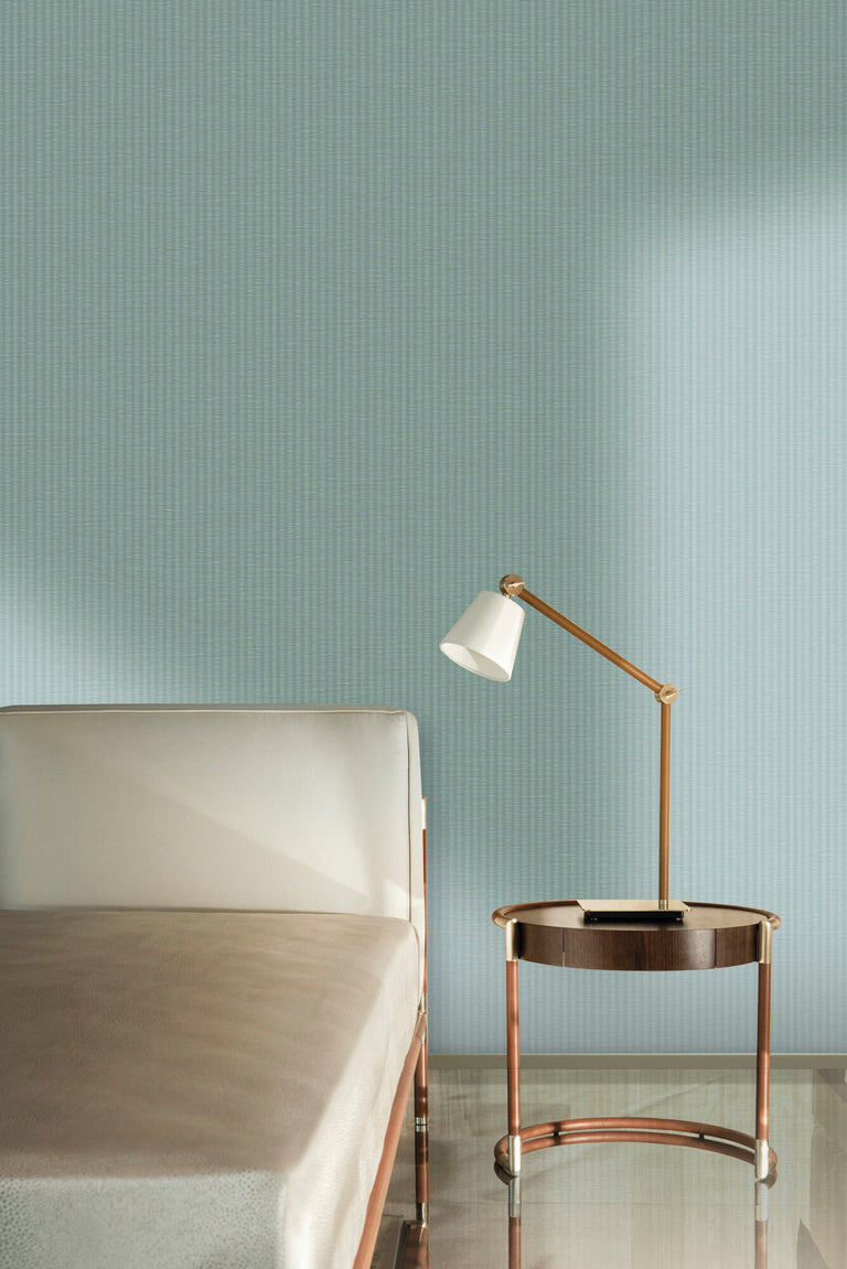 Sfeer | kleurmijninterieur