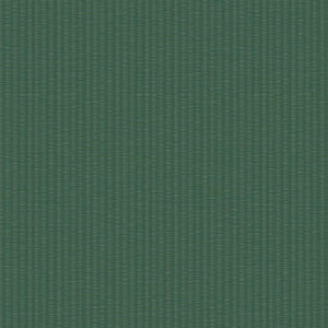 GA8 9806 | kleurmijninterieur