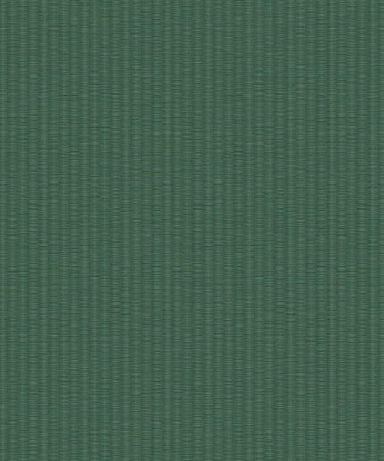 GA8 9806 | kleurmijninterieur