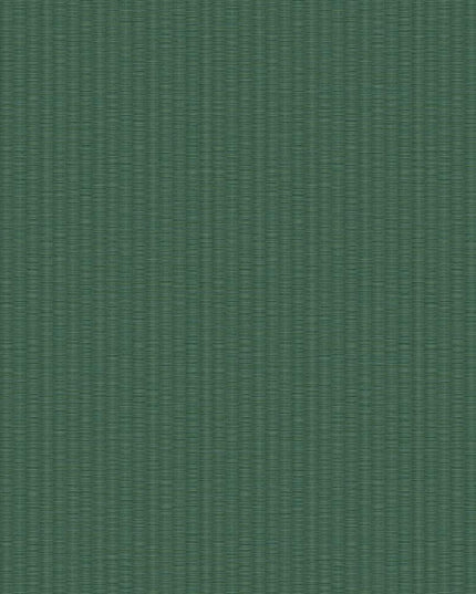 GA8 9806 | kleurmijninterieur