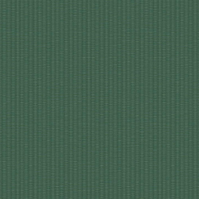 GA8 9806 | kleurmijninterieur