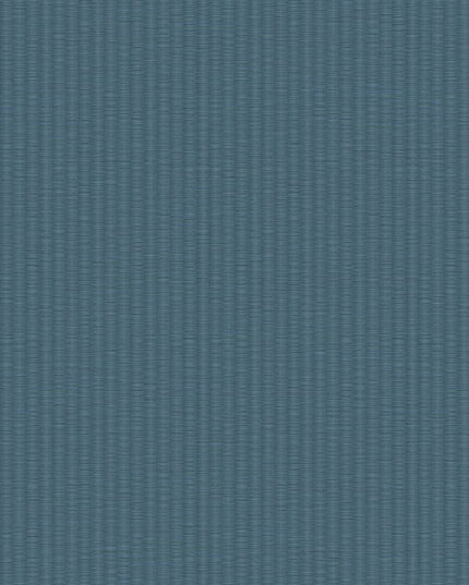 GA8 9807 | kleurmijninterieur