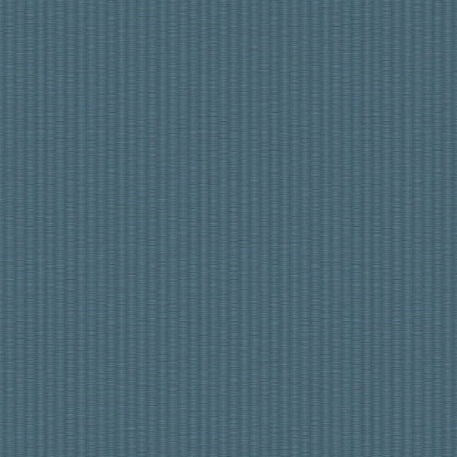 GA8 9807 | kleurmijninterieur