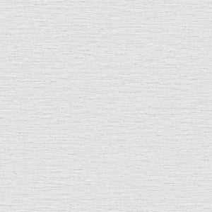GA8 9820 | kleurmijninterieur