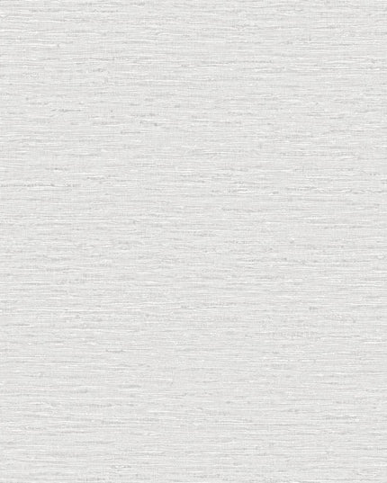 GA8 9820 | kleurmijninterieur