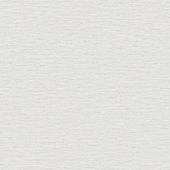 GA8 9820 | kleurmijninterieur