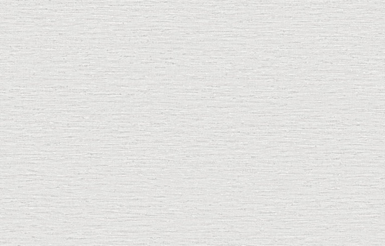 GA8 9820 | kleurmijninterieur