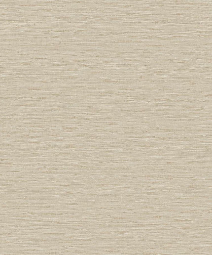 GA8 9821 | kleurmijninterieur