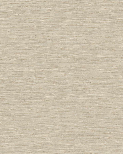 GA8 9821 | kleurmijninterieur