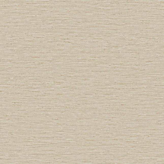 GA8 9821 | kleurmijninterieur