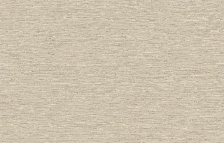 GA8 9821 | kleurmijninterieur
