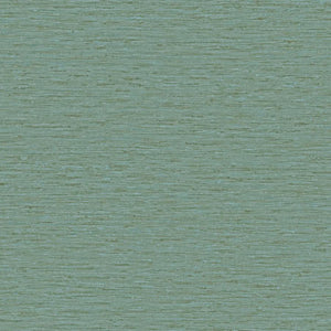 GA8 9822 | kleurmijninterieur