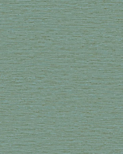 GA8 9822 | kleurmijninterieur