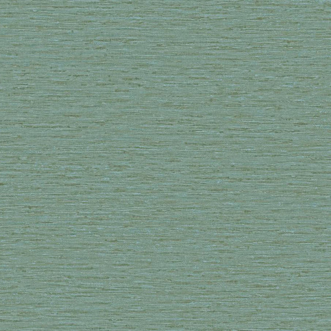 GA8 9822 | kleurmijninterieur