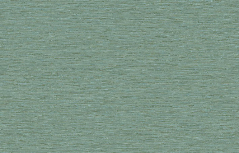 GA8 9822 | kleurmijninterieur