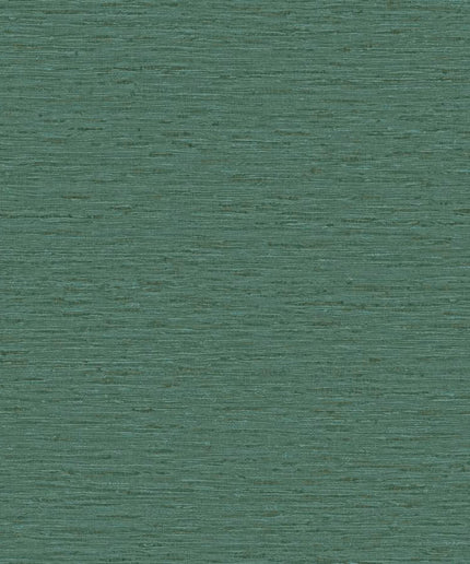 GA8 9823 | kleurmijninterieur