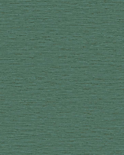 GA8 9823 | kleurmijninterieur