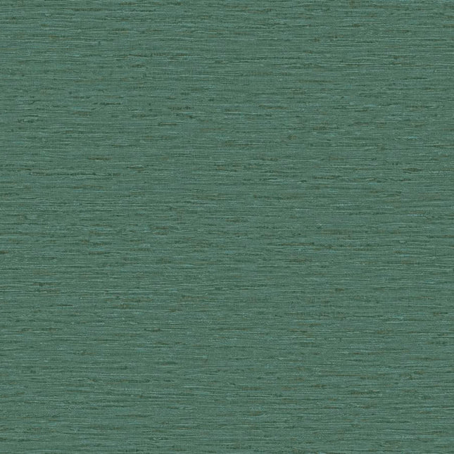 GA8 9823 | kleurmijninterieur