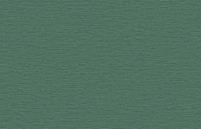 GA8 9823 | kleurmijninterieur