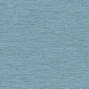 GA8 9824 | kleurmijninterieur