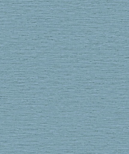 GA8 9824 | kleurmijninterieur