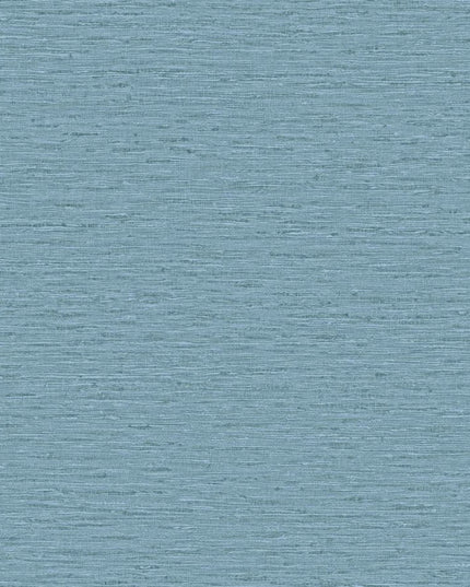 GA8 9824 | kleurmijninterieur
