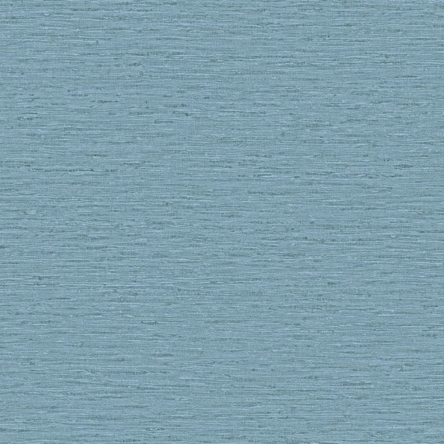 GA8 9824 | kleurmijninterieur