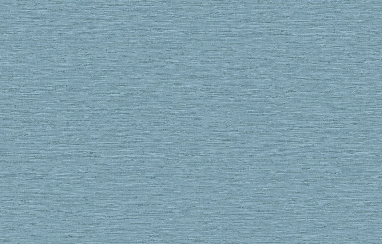 GA8 9824 | kleurmijninterieur