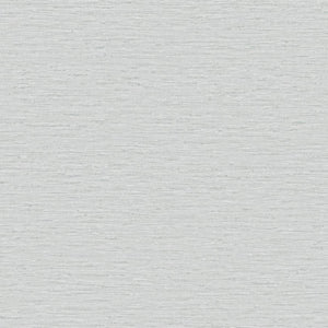 GA8 9825 | kleurmijninterieur
