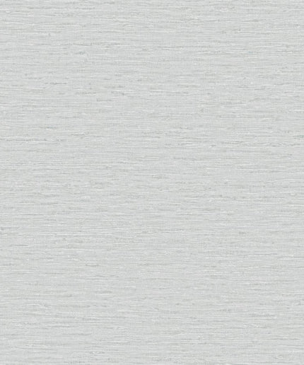 GA8 9825 | kleurmijninterieur