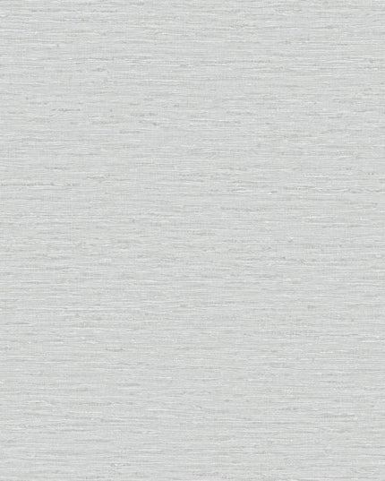 GA8 9825 | kleurmijninterieur