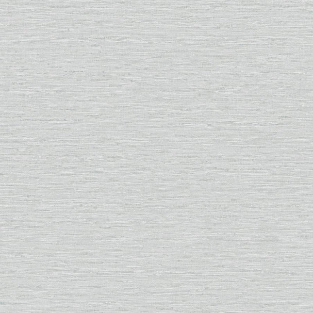 GA8 9825 | kleurmijninterieur
