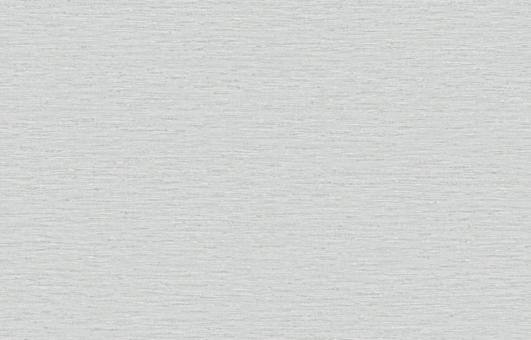 GA8 9825 | kleurmijninterieur