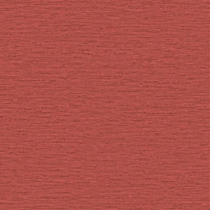 GA8 9826 | kleurmijninterieur