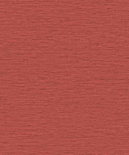 GA8 9826 | kleurmijninterieur