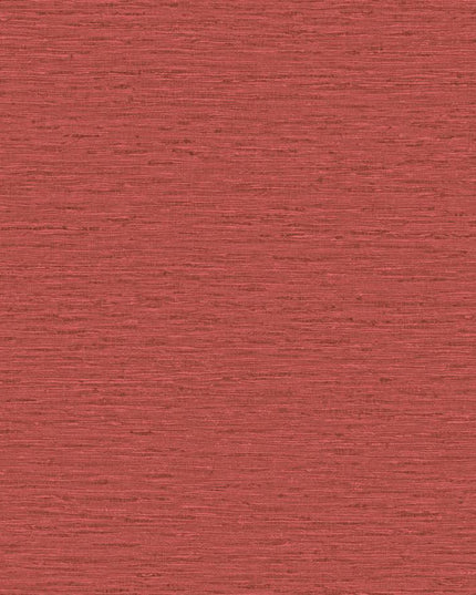 GA8 9826 | kleurmijninterieur