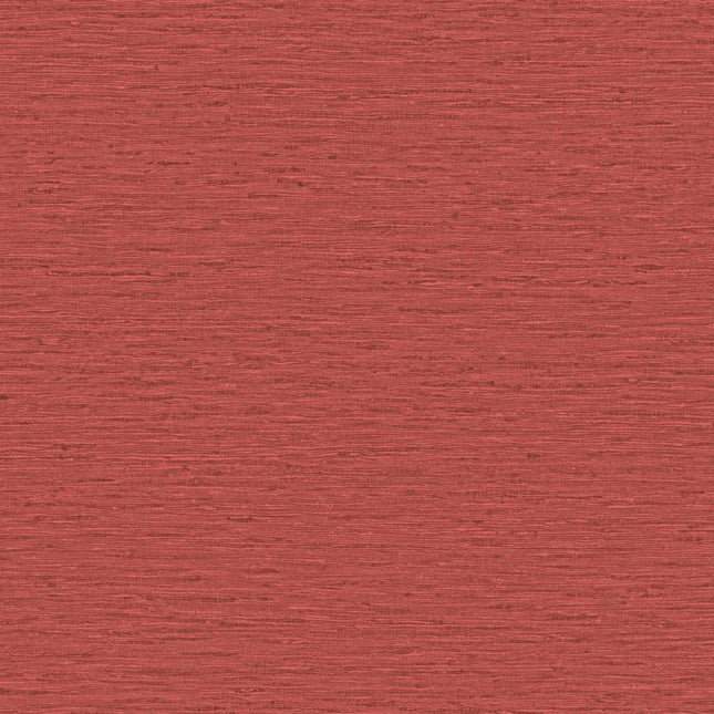 GA8 9826 | kleurmijninterieur
