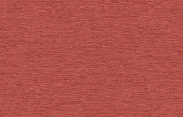 GA8 9826 | kleurmijninterieur
