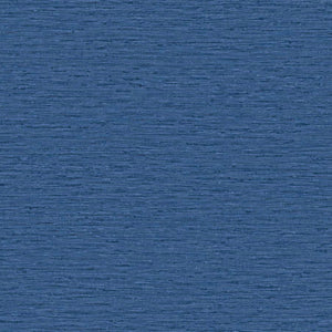 GA8 9827 | kleurmijninterieur